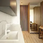 Piastowski Zakatek Apartment Poznan