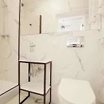 Piastowski Zakatek Apartment Poznan