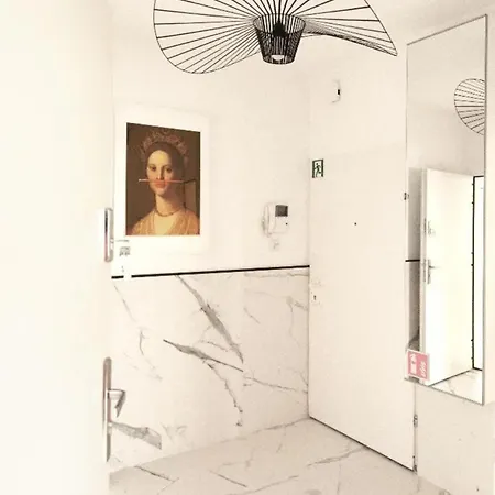 Apartman Piastowski Zakatek