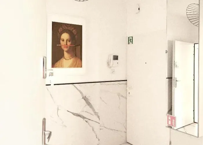 Daire Piastowski Zakatek